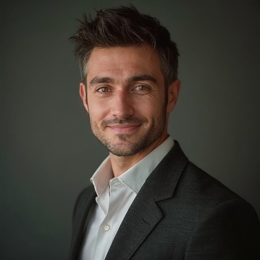 Álex Herrero Navarro — casas de apuestas online españa reviewer
